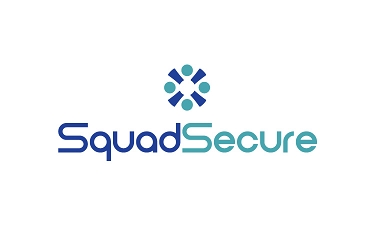 SquadSecure.com